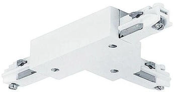 Zumtobel T-Verbinder VERB-T ERD-A L BK L3+DALI #60700241