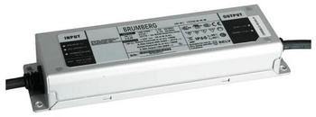 Brumberg LED-Netzgerät 12 V DC schaltbar, 1-120W (17122000)