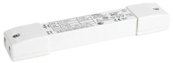 Brumberg LED-Dimmer 24V DC DALI 1-10V 17502000