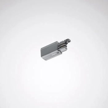 TRILUX Spittler 27-09010
