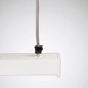 TRILUX 6891900 Elektrisches Zubehör Solvan Flow H 3LV