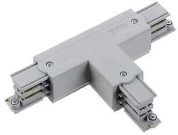 TRILUX T-Verbinder - - / / /