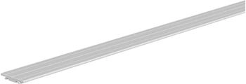 EVN Alu-Profil-Grundplatte 2m APZB WF 200