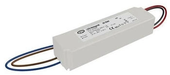 EVN LED-Netzgerät 24V/DC E6724060