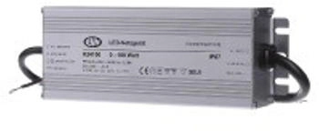 EVN LED-Netzgerät K24 100 K24100 - K24100