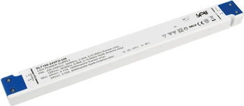 SELF SLT100-48VFG-UN