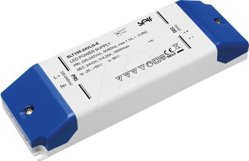 SELF SLT150-24VLG-E