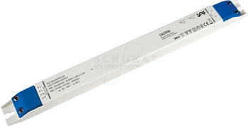 SELF SLT150-48VFG-UN