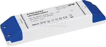 SELF SLT250-48VLG-E