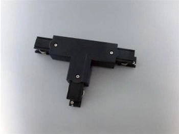 DOTLUX 3899-SL1 Verbinder 1St.