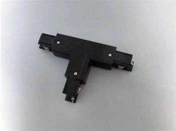 DOTLUX 3899-SR2 Verbinder 1St.