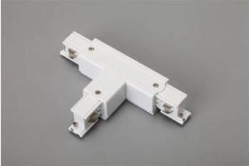 DOTLUX 3899-WL1 Verbinder 1St.