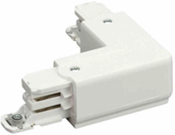 TRILUX L-Verbinder L-Verb3PH01NOXTS34-3 weiß Zubehör 5855300 L-Verbinder