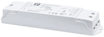 Paulmann 78471 Funk Controller RGBW Controller 24V (B x H x T) 45 x 27 x 175mm 1St.