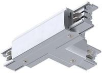 Paulmann 91377, Paulmann 91377 ProRail3 T-Connect Erde