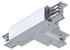 Paulmann ProRail3 Schienensystem-Komponente T-Verbinder