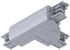 Paulmann ProRail3 Schienensystem-Komponente T-Verbinder