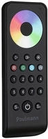Paulmann LED-Streifen "Pro Funk Remote RGBW Multi Color 8 channels 2.4GHz