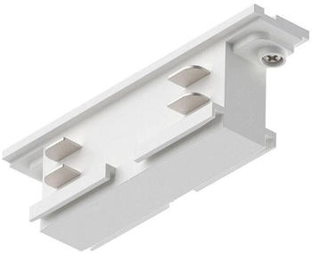 Paulmann 91368 Hochvolt-Schienensystem-Komponente ProRail3 Wei&szlig;
