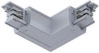 Paulmann 91370, Paulmann 91370 ProRail3 L-Connect Erde