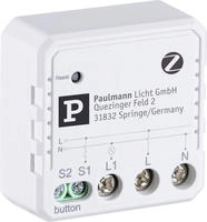 Domotikkomponente Paulmann Zigbee 3.0 230 V 2300 W