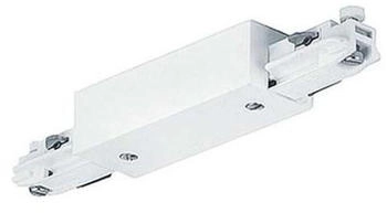 Zumtobel S2801160 / -> - Weiß /