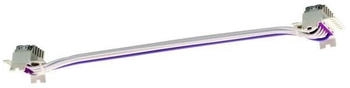 Ridi Tragschienenverbinder VLTVE-7 TRA #1207057