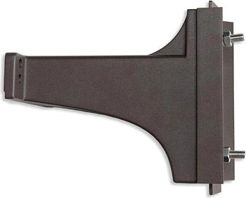 ISOLED Wandadapter starr für Street Light HE75-115 Straßenleuchten