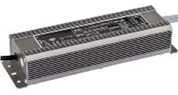 EVN LED-Netzgerät K12 100 K12100 - K12100