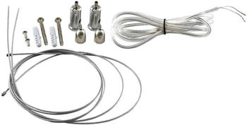 EVN Munus Seilabhängungs-Set für Munus-Serie