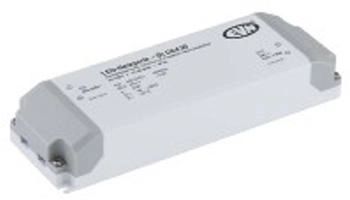 EVN LED-Netzger&auml;t SLD2436 - SLD2436