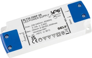 SELF SLT20-350IF-2S