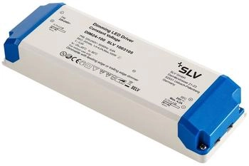 SLV LED NETZTEIL 100W 24V TRIAC