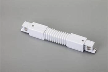 DOTLUX 3905-W Verbinder 1St.