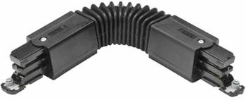 TRILUX Verbinder Flex-Verb #5856200 schwarz Zubehör Verbinder