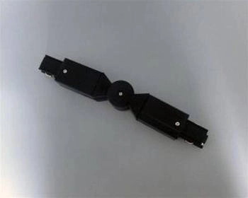 DOTLUX 3906-S Verbinder 1St.