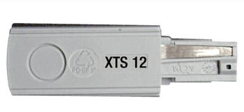 TRILUX Einspeisung Einsp3PHNOXTS11-301 weiß Zubehör 5854700 Einspeisung