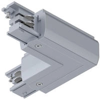 Paulmann 91371, Paulmann 91371 ProRail3 L-Connect Erde