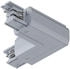 Paulmann ProRail3 Schienensystem-Komponente L-Verbinder