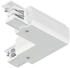 Paulmann ProRail3 Schienensystem-Komponente L-Verbinder