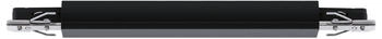 Paulmann 95675 URail Schienenadapter Dimm Switch