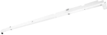 LEDVANCE LINEAR MAGNETIC BATTEN T5 Umrüstsatz 1168 Made in France 4099854009747