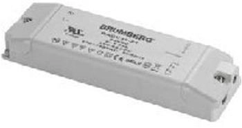 Brumberg LED-Netzgerät 24V DC 30W schaltbar (17207000)