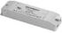 Brumberg LED-Netzgerät 24V DC 30W schaltbar (17207000)