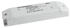 Brumberg LED-Netzgerät 24V DC 30W schaltbar (17207000)