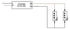 Brumberg LED-Netzgerät 24V DC 30W schaltbar (17207000)