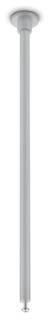 Trio Schienensystem-Abhängung DUOline Titanfarben 25 cm (004102105949)