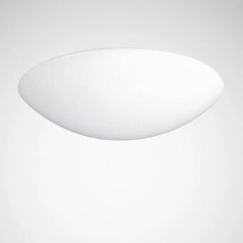 TRILUX Ersatzwanne f&uuml;r 7403N/TC11/Mondia WD3 (2869300)