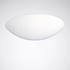 TRILUX Ersatzwanne für 7403N/TC11/Mondia WD3 (2869300)