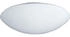 TRILUX Ersatzwanne für 7403N/TC11/Mondia WD3 (2869300)